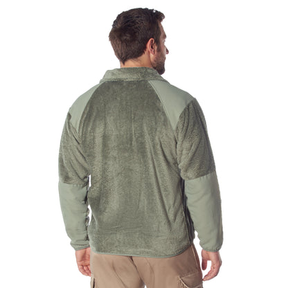 Rothco Gen III L3 ECWCS Fleece Jacket
