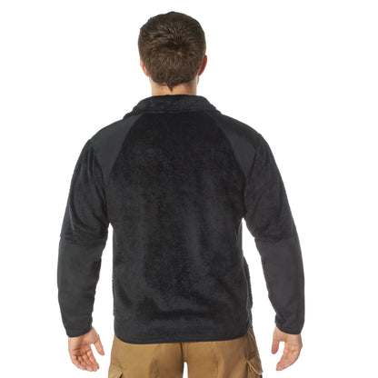 Rothco Gen III L3 ECWCS Fleece Jacket