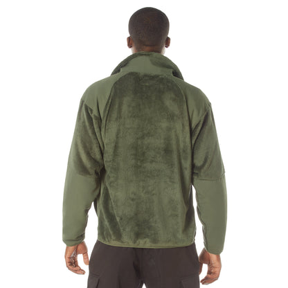 Rothco Gen III L3 ECWCS Fleece Jacket