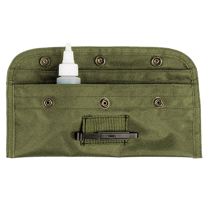 Rothco G.I. Plus Rifle Cleaning Kit