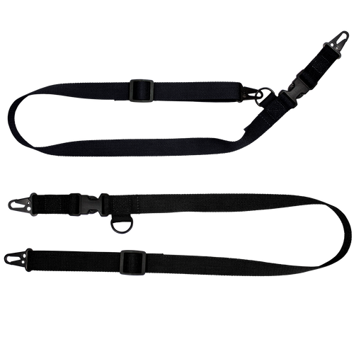 2 to 1 Point Sling - 1.25"