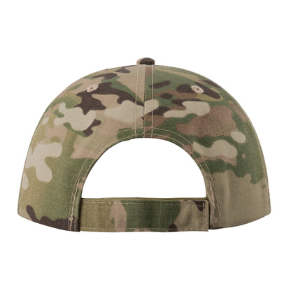 Rothco Army Supreme Low Profile Cap