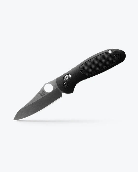 Mini Griptilian