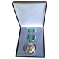 Army Commendation Medal/Ribbon