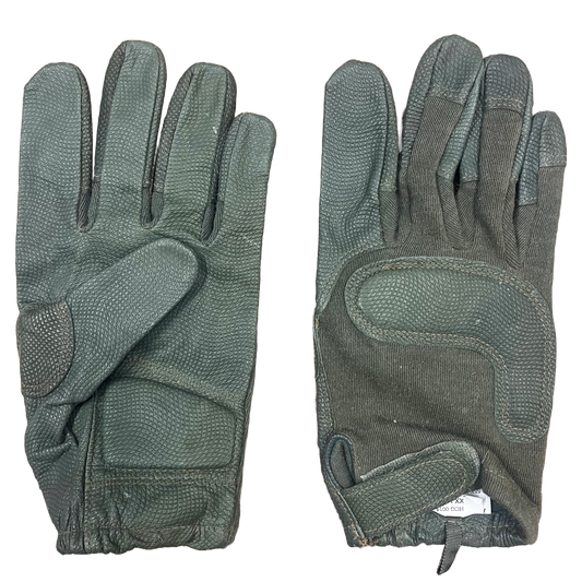 Army Combat Gloves