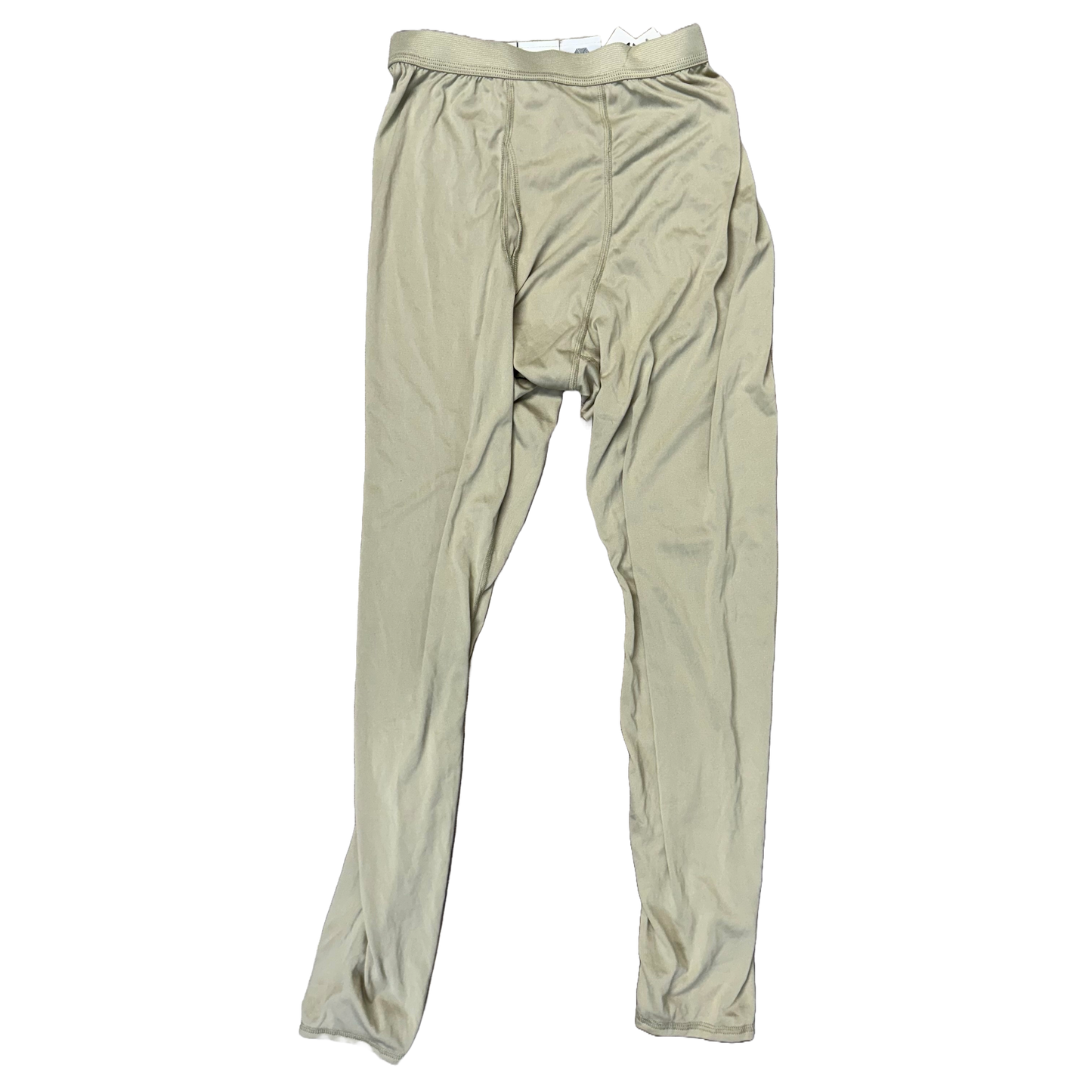 Gen III L1 Drawers, Desert Sand