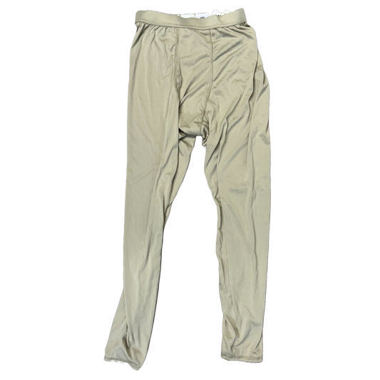 Gen III L1 Drawers, Desert Sand