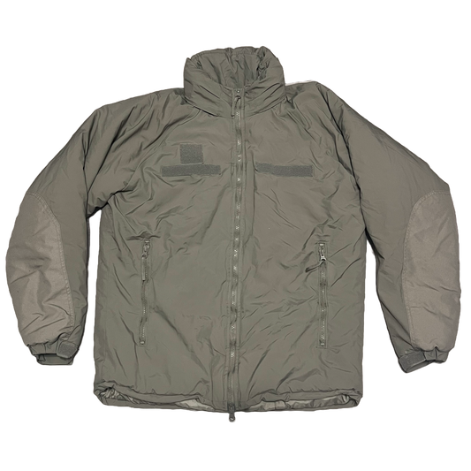GEN III ECWCS L7 Parka