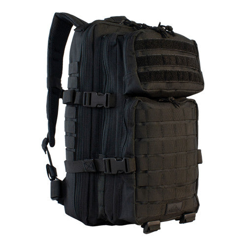 Assault Pack