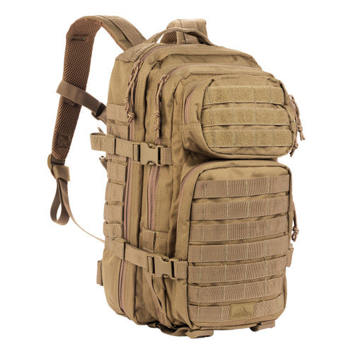 Assault Pack