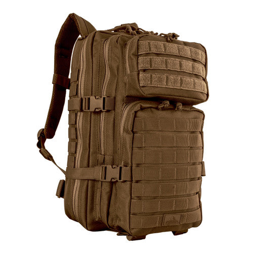 Assault Pack