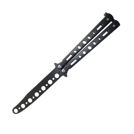Butterfly Knife Trainer