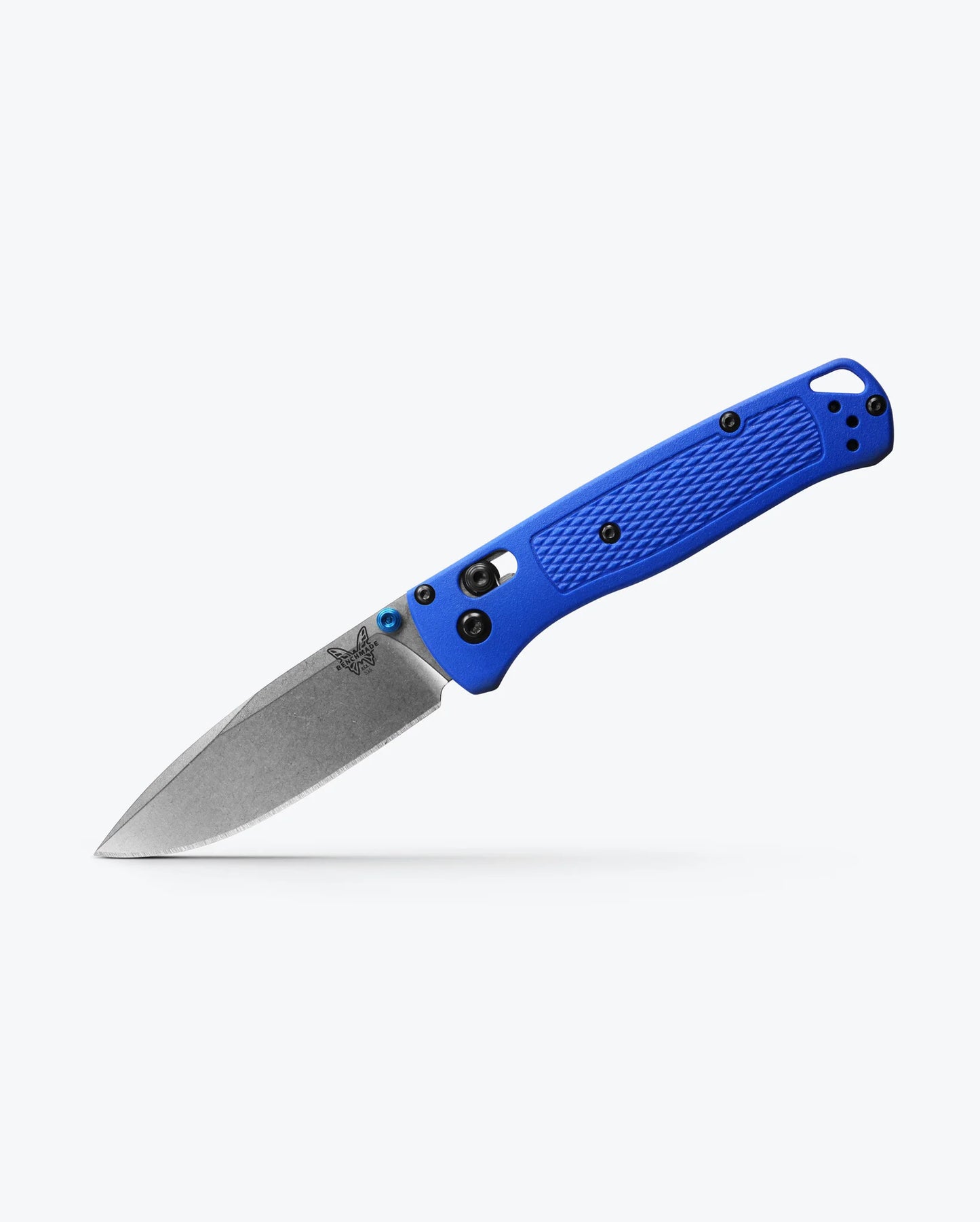 Bugout