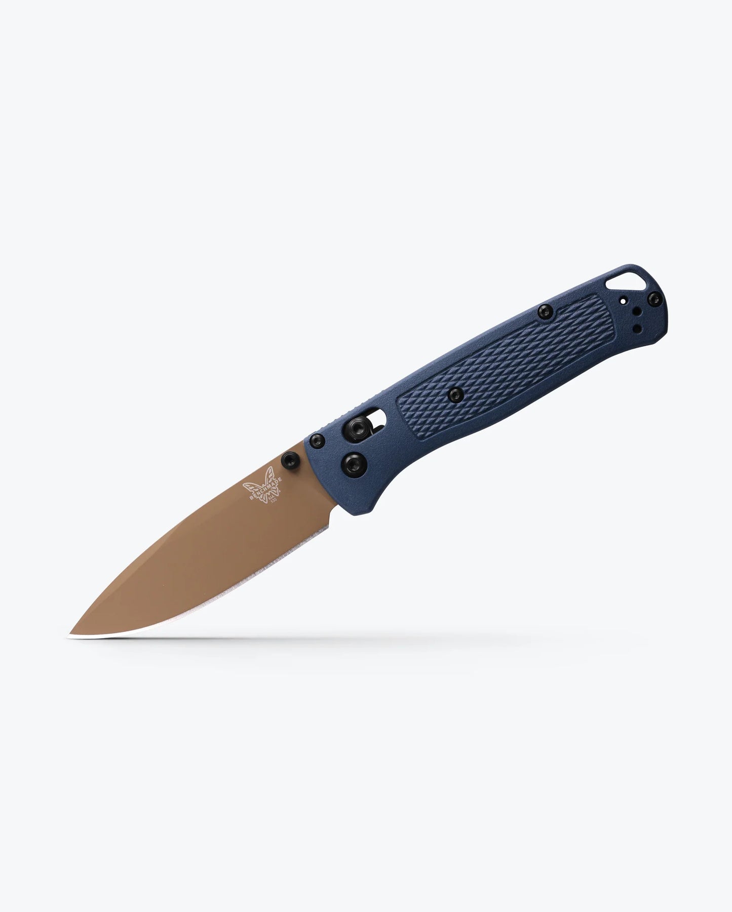 Bugout