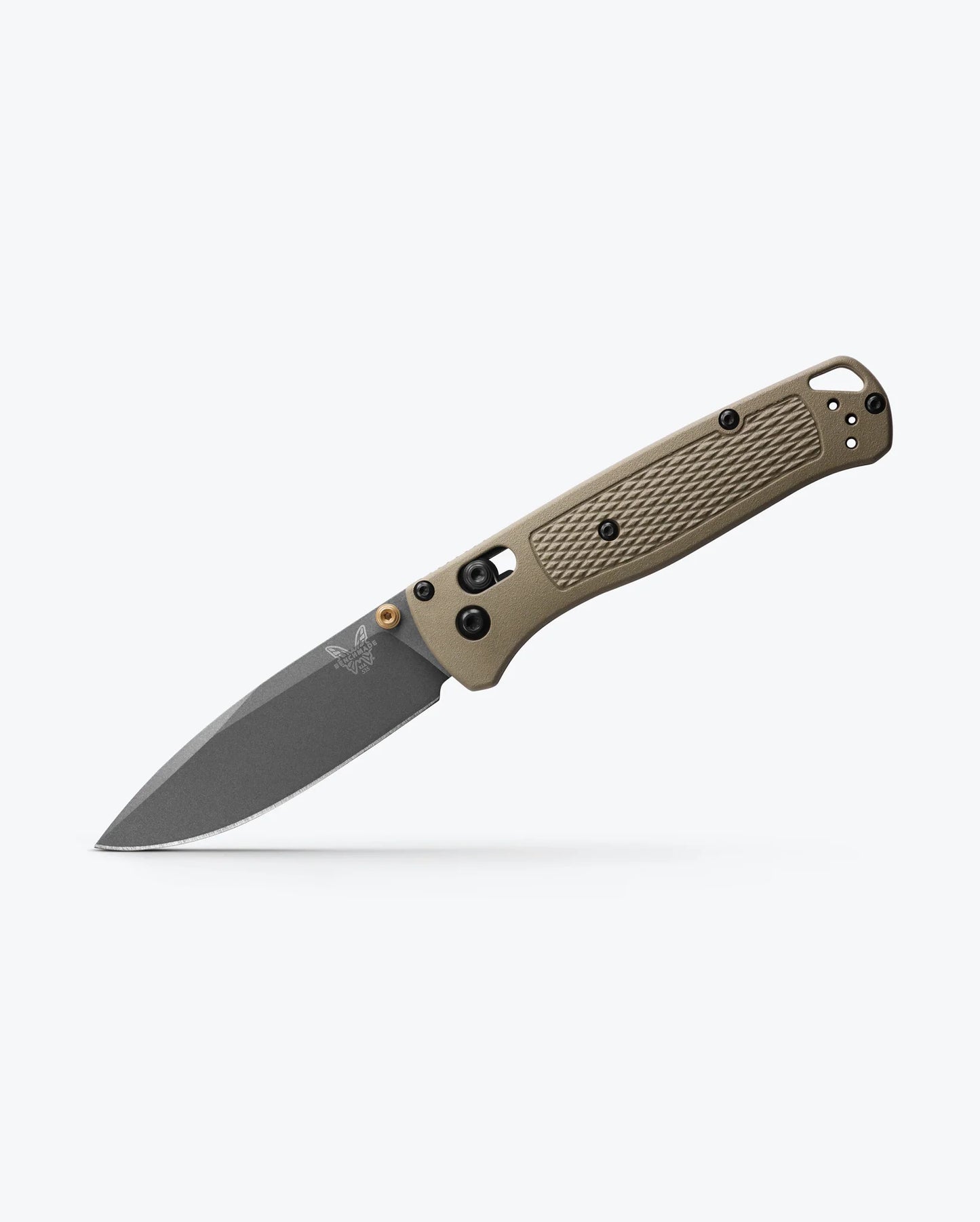 Bugout