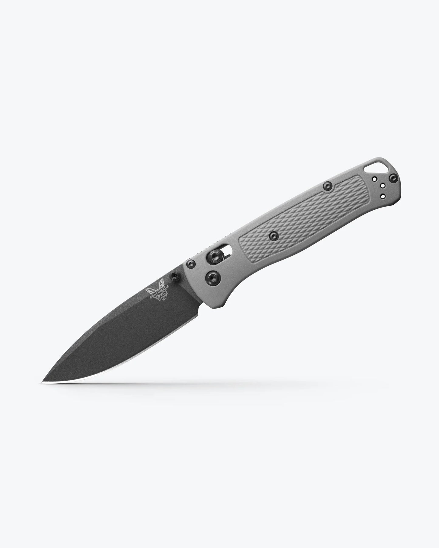 Bugout