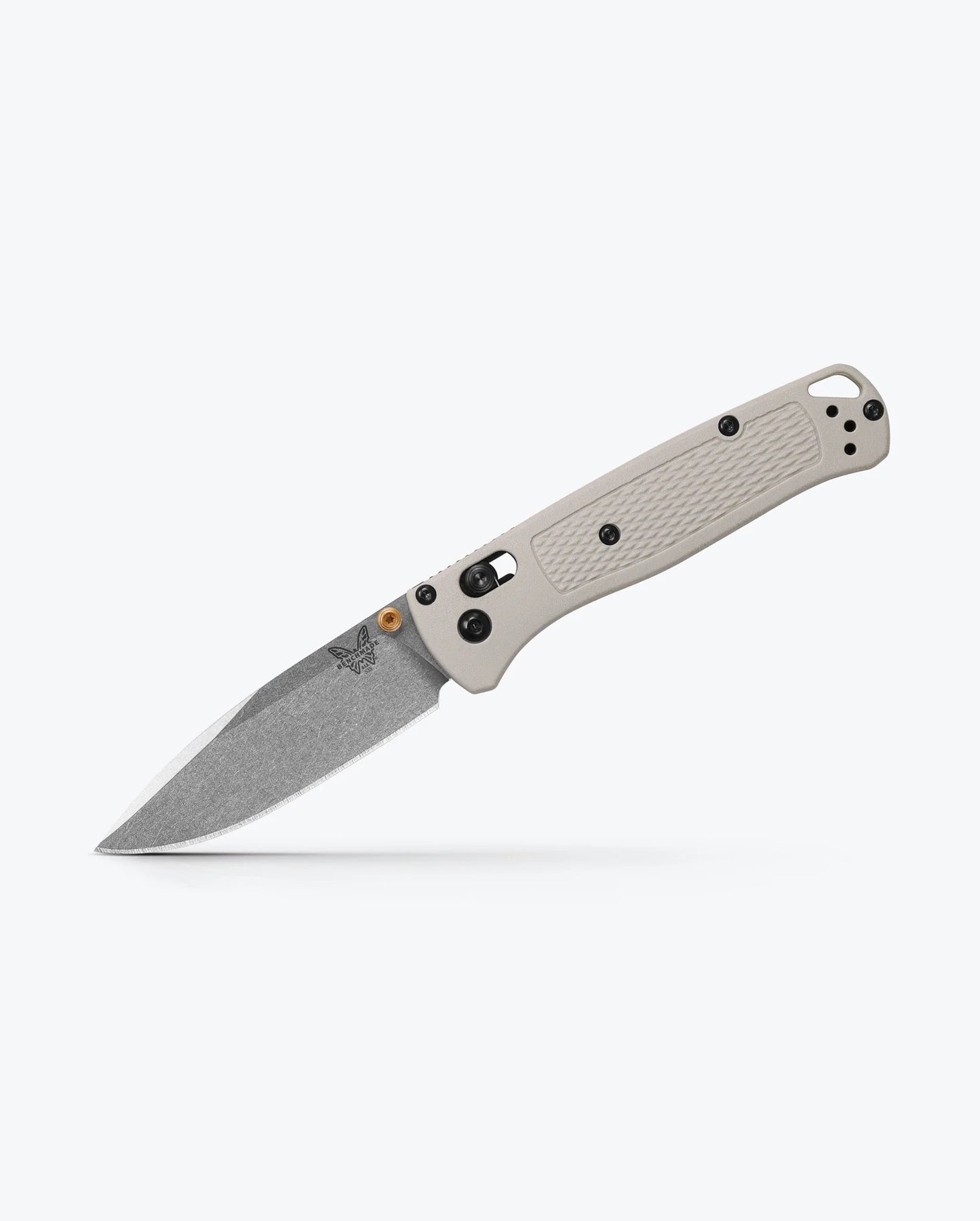 Bugout