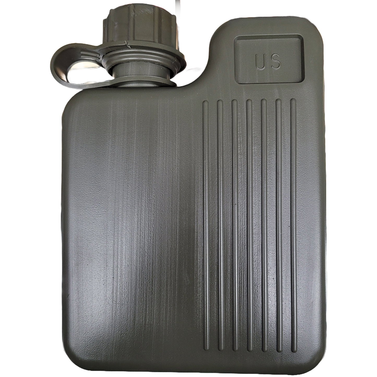 1 Liter Backpacker Canteen