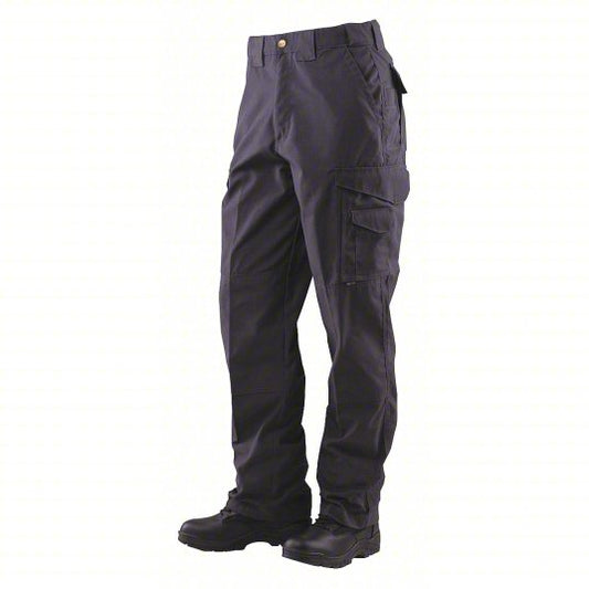 Tru-Spec 24/7 Original Tactical Pants