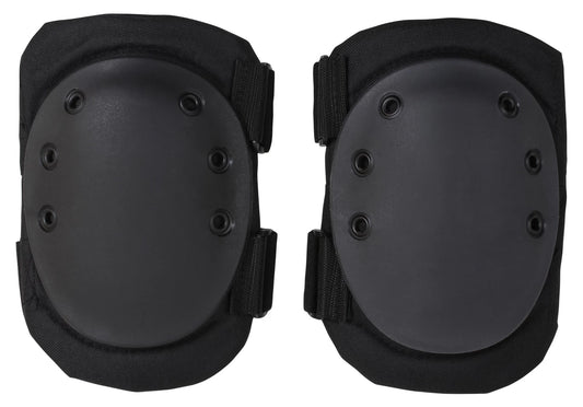 Tactical Protective Gear Knee Pads
