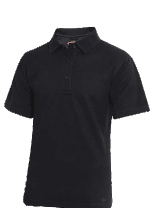 Tru-Spec Short Sleeve Polo