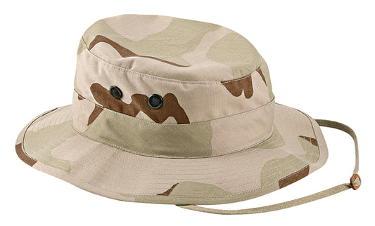 Boonie Hat