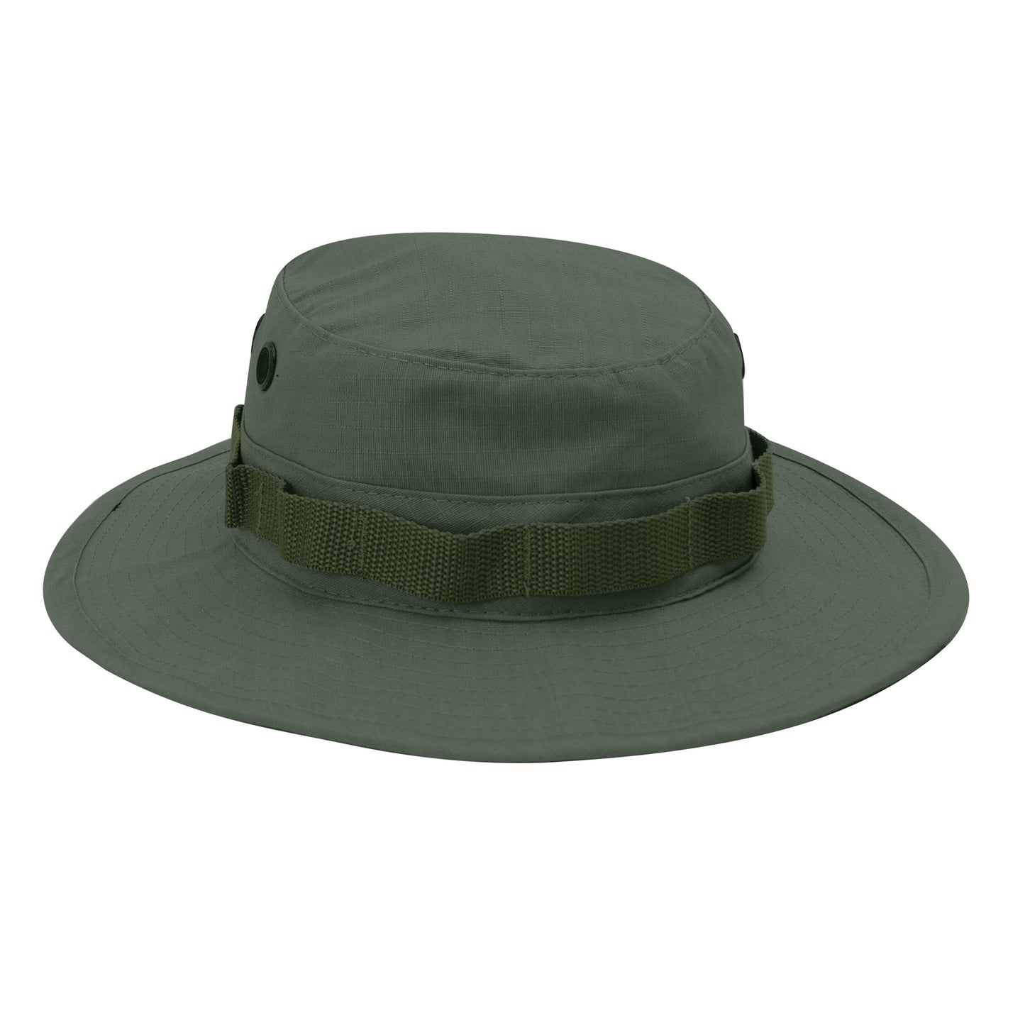 Boonie Hat