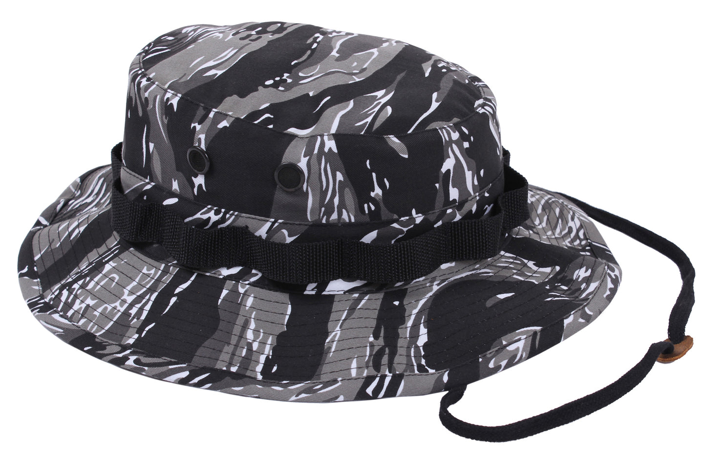 Boonie Hat