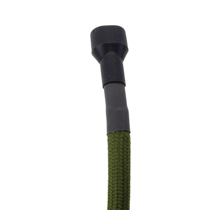 G.I. Canteen Straw Kit