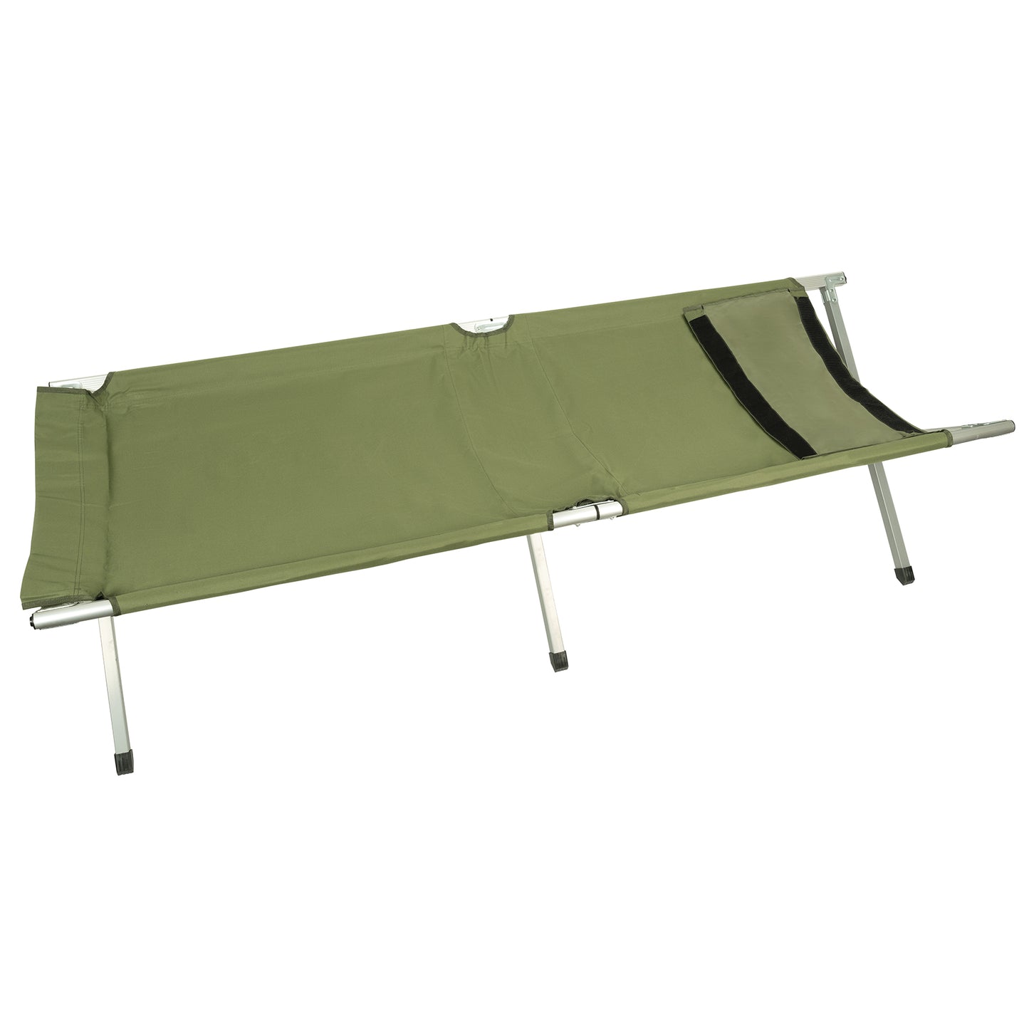 Rothco Folding Cot