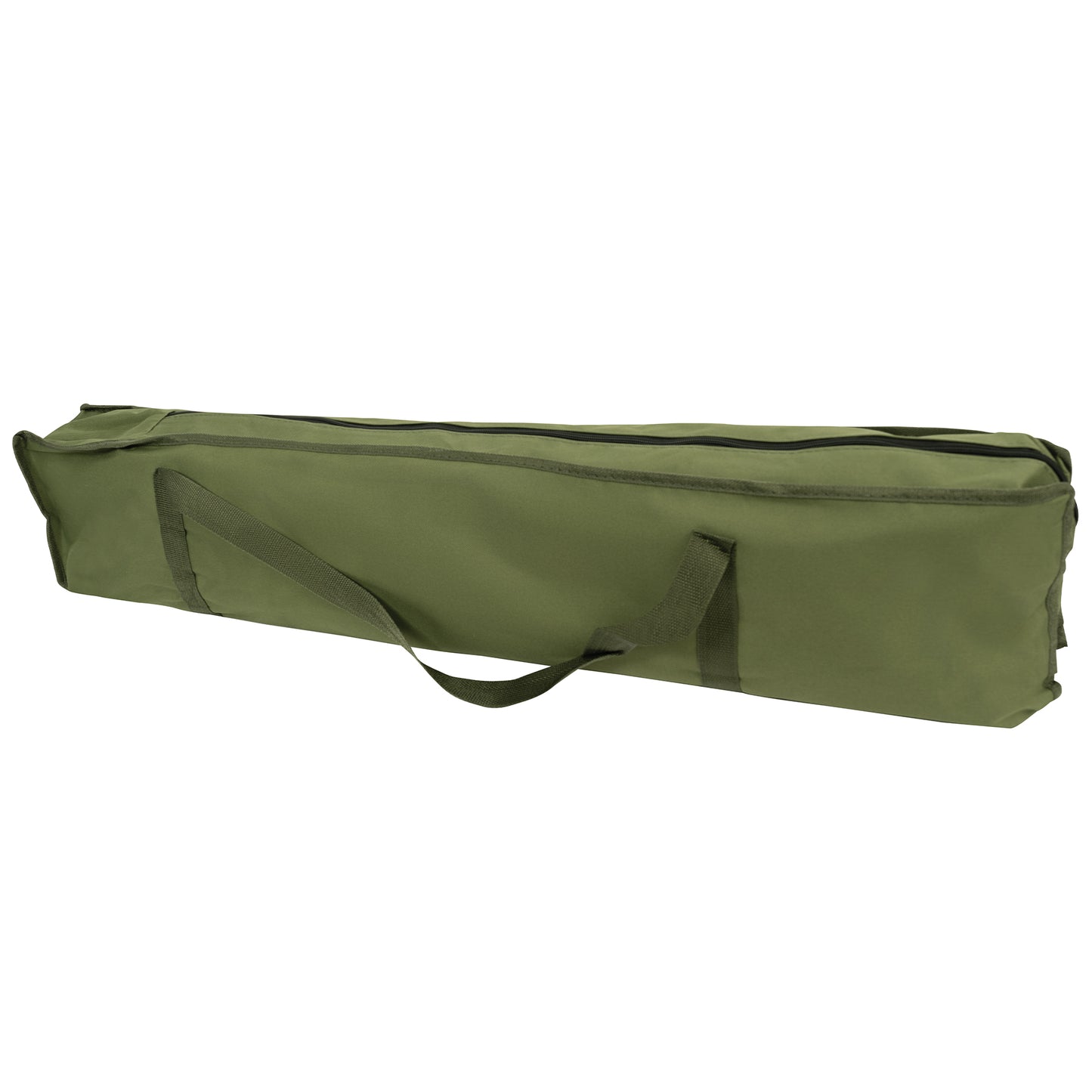 Rothco Folding Cot