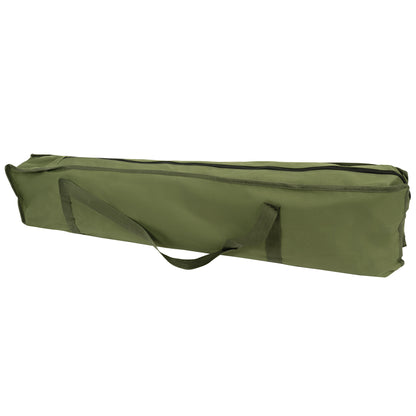 Rothco Folding Cot