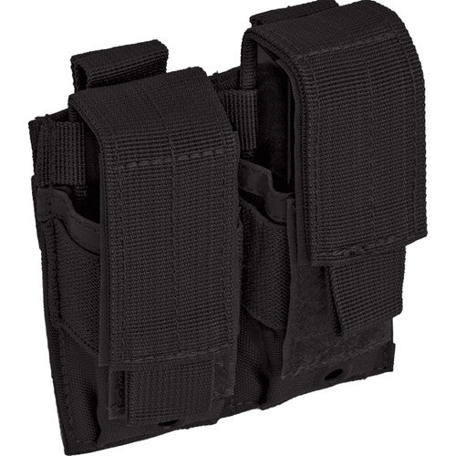 Mag Pouch - Double - Pistol