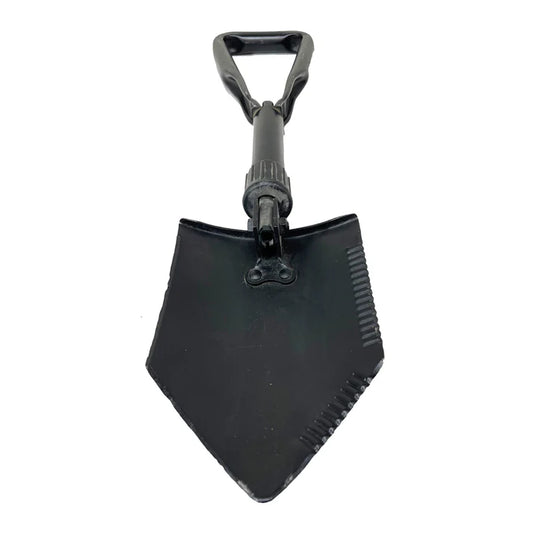 Ames E-Tool (Used)