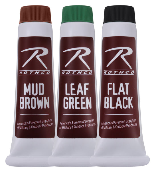 Face Paint Creme