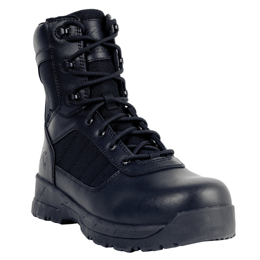 Rothco Guardian Tactical Boot