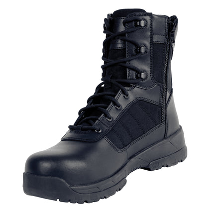 Rothco Guardian Tactical Boot