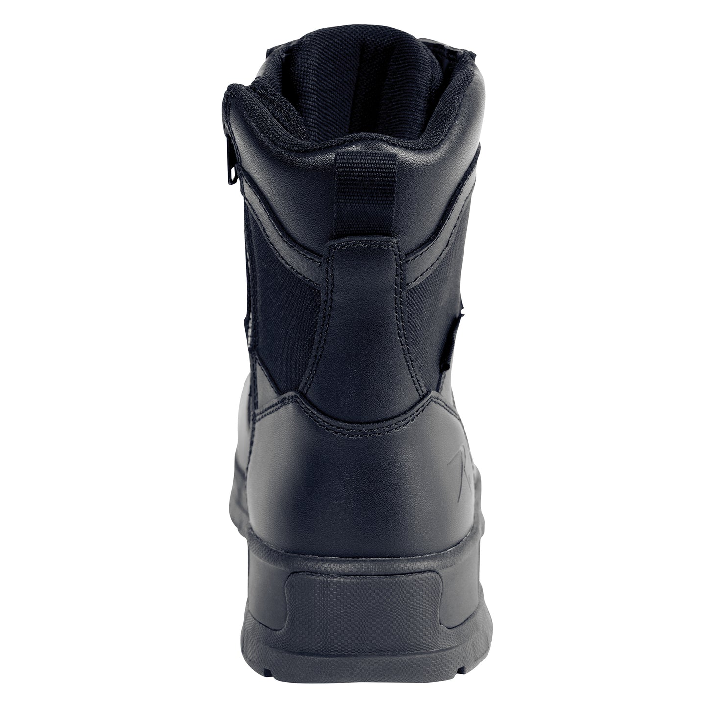 Rothco Guardian Tactical Boot
