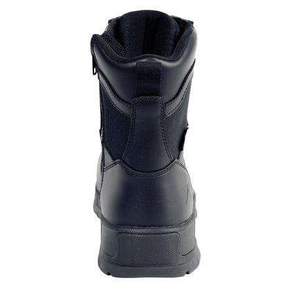 Rothco Guardian Tactical Boot