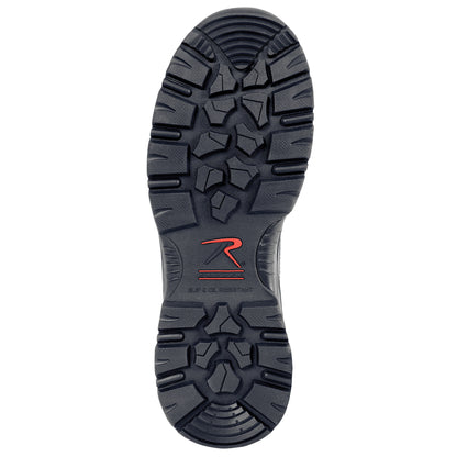 Rothco Guardian Tactical Boot