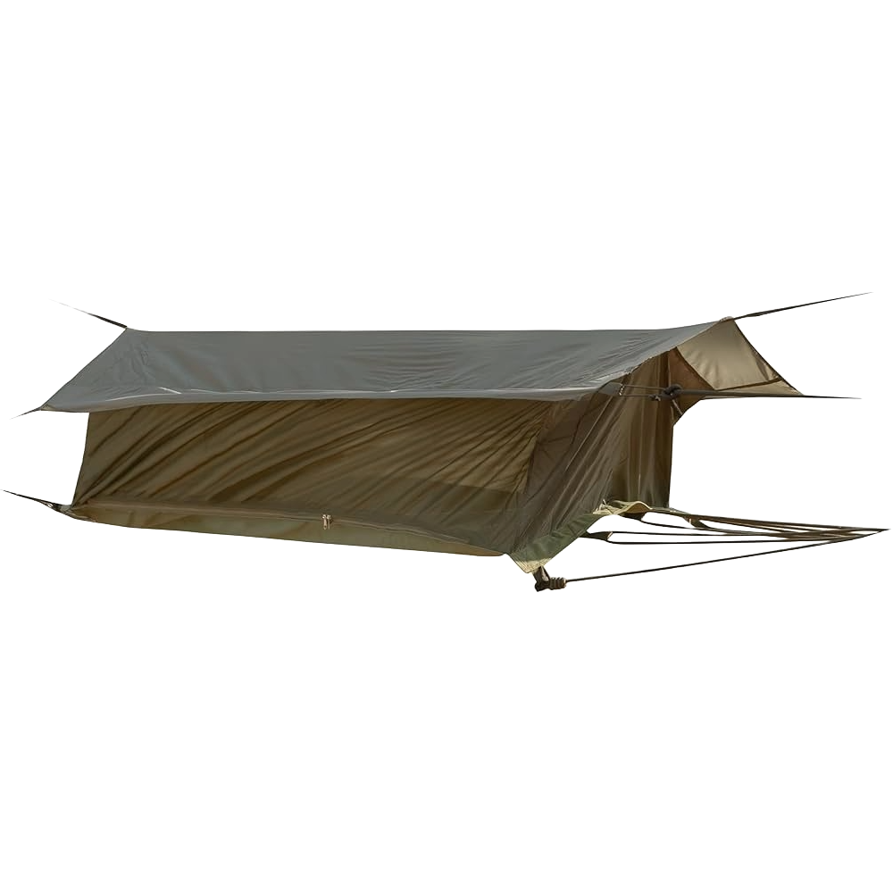 Rothco Jungle Hammock