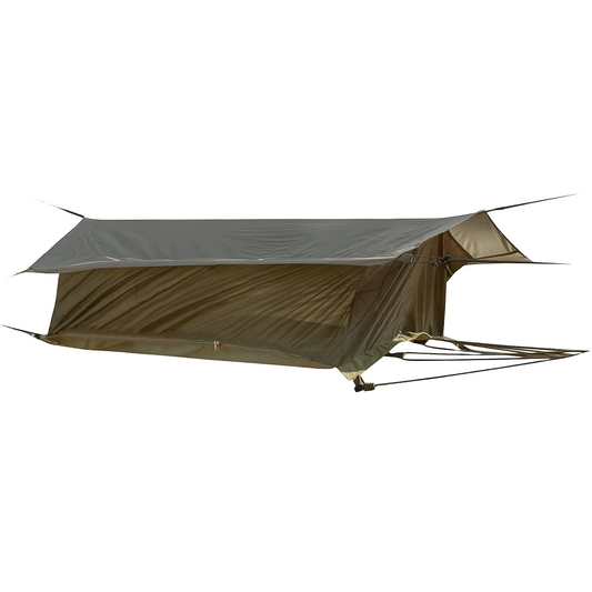 Rothco Jungle Hammock