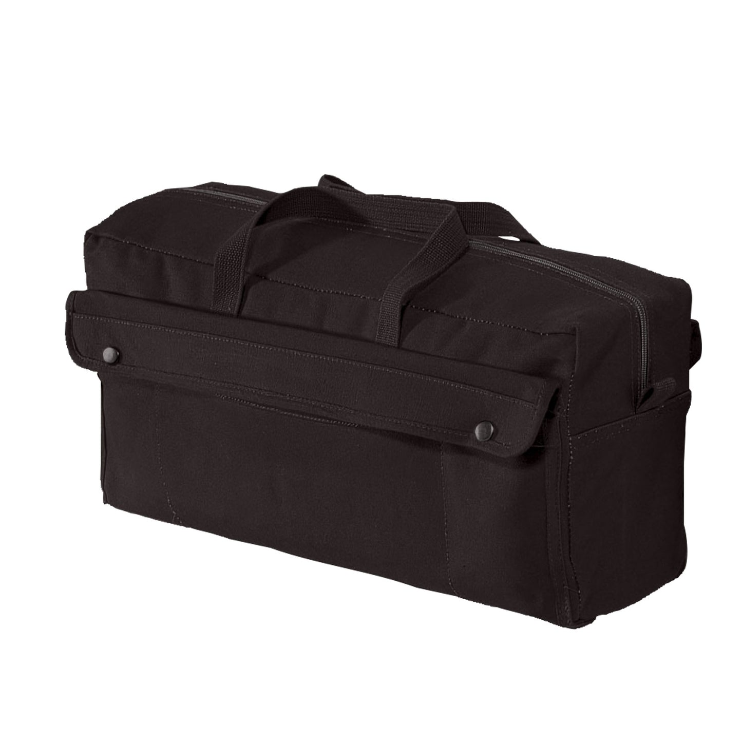 Mechanic Tool Bag - Jumbo