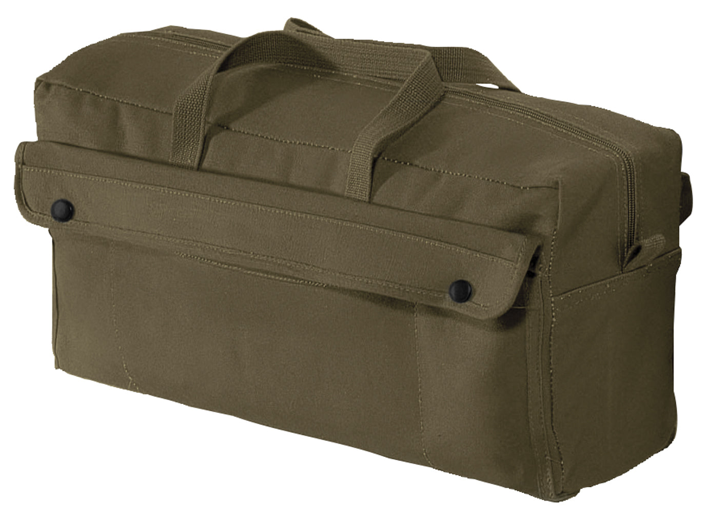 Mechanic Tool Bag - Jumbo