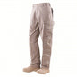 Tru-Spec 24/7 Original Tactical Pants