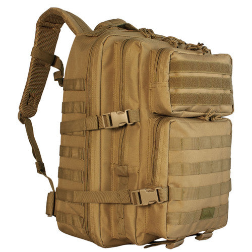 Large Assault Pack