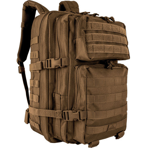 Large Assault Pack