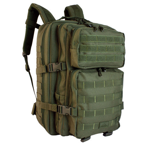 Large Assault Pack