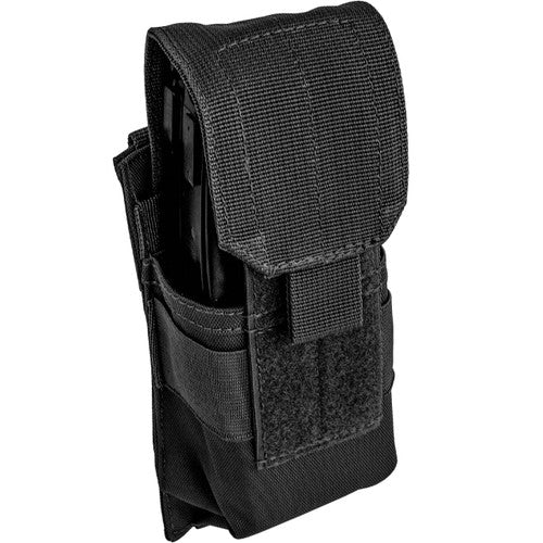 Mag Pouch - Single - M16/AR15