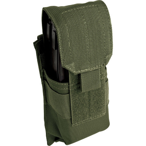 Mag Pouch - Single - M16/AR15